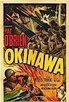 Okinawa (1952)