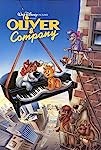 Oliver & Company (1988)