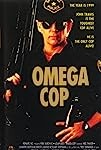 Omega Cop (1990)