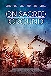 On Sacred Ground (2023)