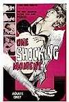 One Shocking Moment (1965)