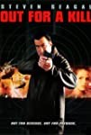 Out for a Kill (2003)