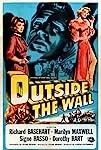 Outside the Wall (1950)