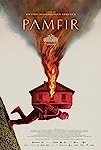 Pamfir (2022)