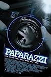 Paparazzi (2004)