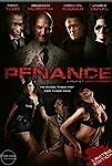 Penance (2009)
