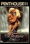Penthouse Love Stories (1986)