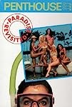 Penthouse: Paradise Revisited (1992)