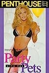 Penthouse: Party with the Pets (1994)