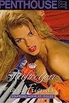 Penthouse: Pet of the Year & Friends (1999)