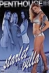 Penthouse: Starlet Villa (2003)