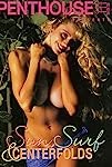 Penthouse: Sun, Surf & Centerfolds (1997)