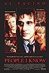 People I Know (2002)
