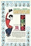 Pepe (1960)