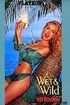 Playboy Wet & Wild: Hot Holidays (1995)