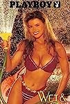 Playboy: Wet & Wild V (1993)