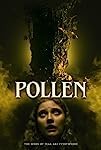Pollen (2023)