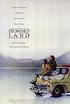 Promised Land (1987)