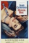 Queen Bee (1955)