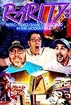 Rarity: Retro Video Game Collecting in the Modern Era (2021)