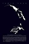 Ray (2004)