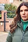 Rebekah Vardy: Jehovah's Witnesses and Me (2023)