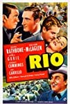 Rio (1939)