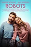 Robots (2023)