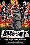 Rock Camp (2021)