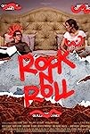 Rock'n Roll (2017)