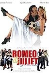 Romeo & Juliet …Get Married (2005)