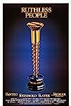 Ruthless People (1986)
