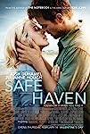 Safe Haven (2013)