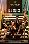 Sandwich (2023)