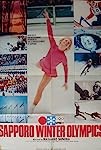Sapporo Winter Olympics (1972)