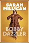 Sarah Millican: Bobby Dazzler (2023)