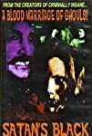 Satan’s Black Wedding (1976)