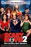 Scary Movie 2 (2001)