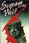 Scream of the Wolf (1974)