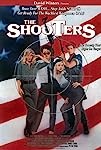 Shooters (1989)