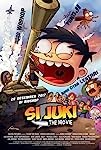 Si Juki (2017)