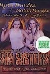 Sin Sisters (2003)