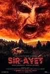 Sir-Ayet (2019)