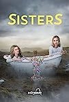 SisterS (2023)