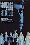 Sounds of Silence (1989)