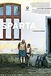Sparta (2022)