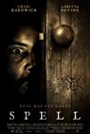 Spell (2020)