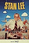Stan Lee (2023)