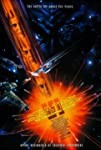 Star Trek VI: The Undiscovered Country (1991)