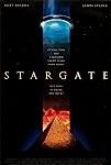 Stargate (1994)